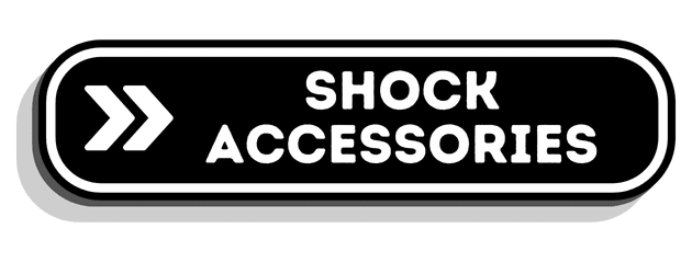 Shocks & Accessories