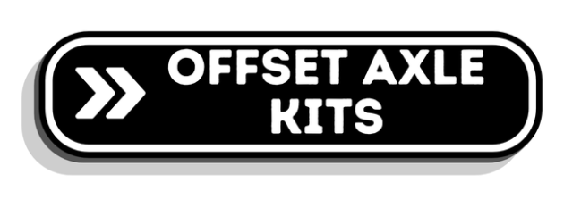 Offset Axle Kits