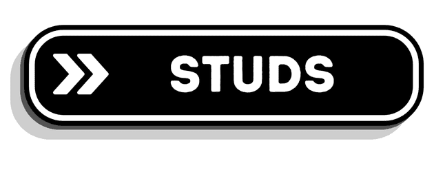 Studs