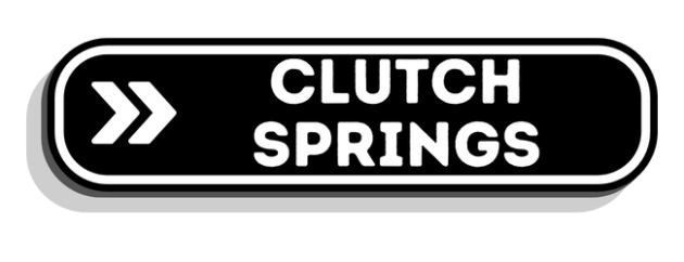 Clutch Springs