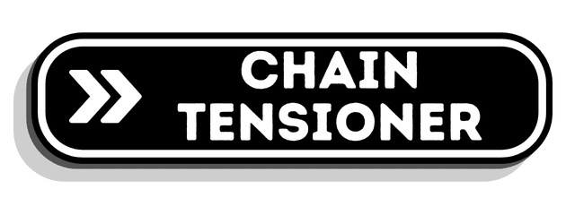 Chain Tensioner