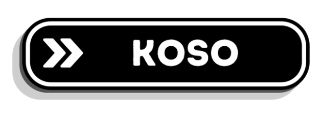 KOSO