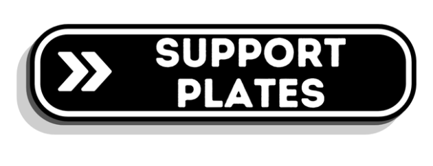 Support Plates