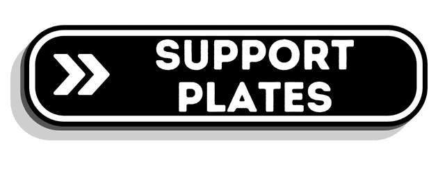 Support Plates