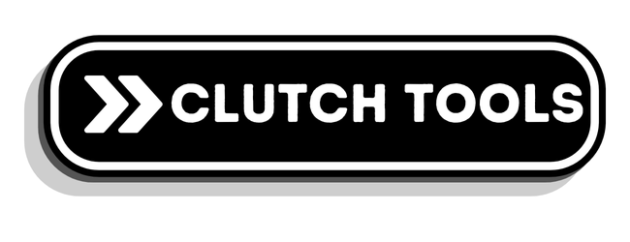 Clutch Tools