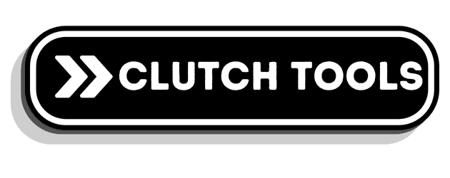 Clutch Tools