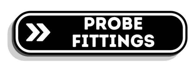 Probe Fittings