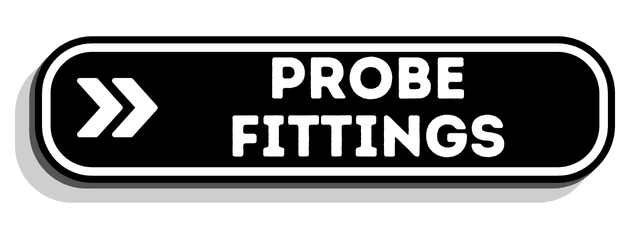 Probe Fittings
