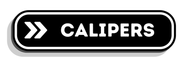 Calipers