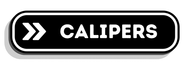Calipers