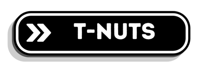 T-Nuts