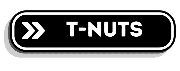 T-Nuts