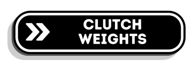 Clutch Weights