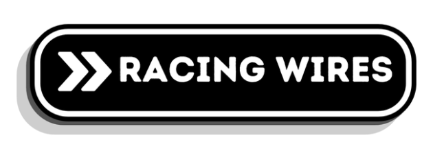 Racing Wire