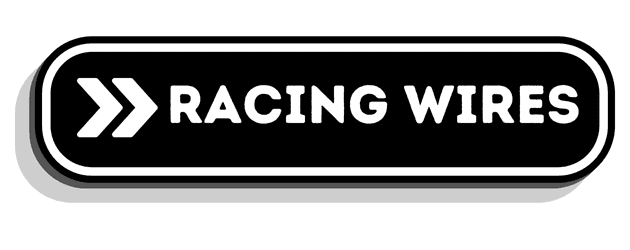 Racing Wire