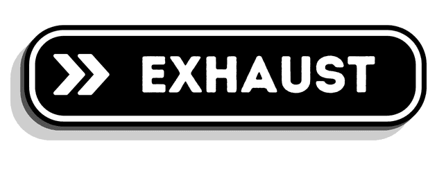 Exhaust