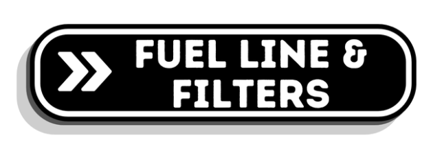 Fuel Line & Filters