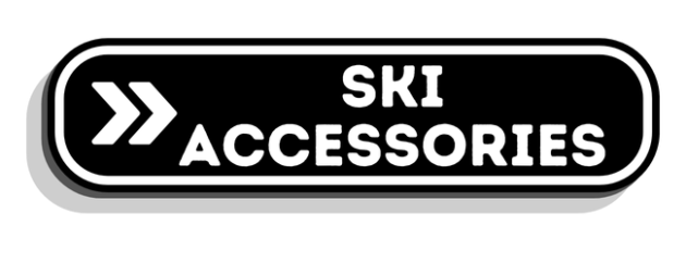 Ski Accessories