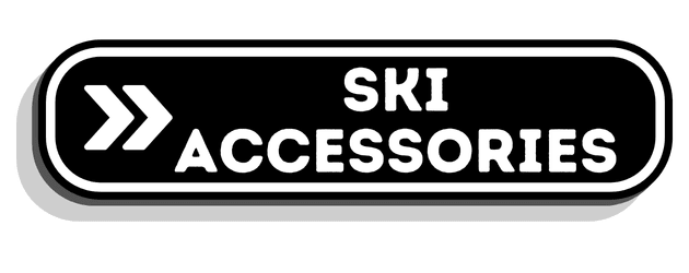 Ski Accessories