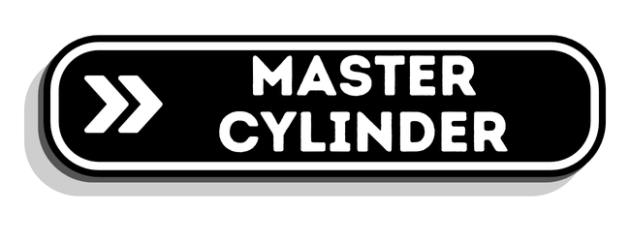 Master Cylinder