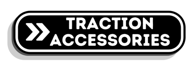 Traction Accessories