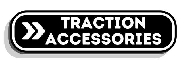 Traction Accessories