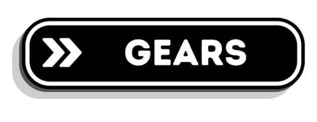 Gears