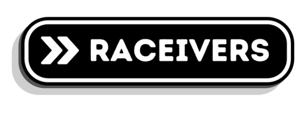 RACEivers