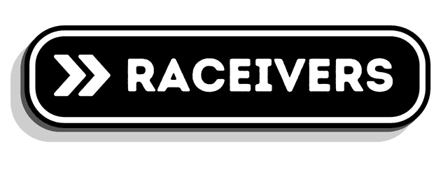 RACEivers