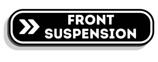 Front Suspension