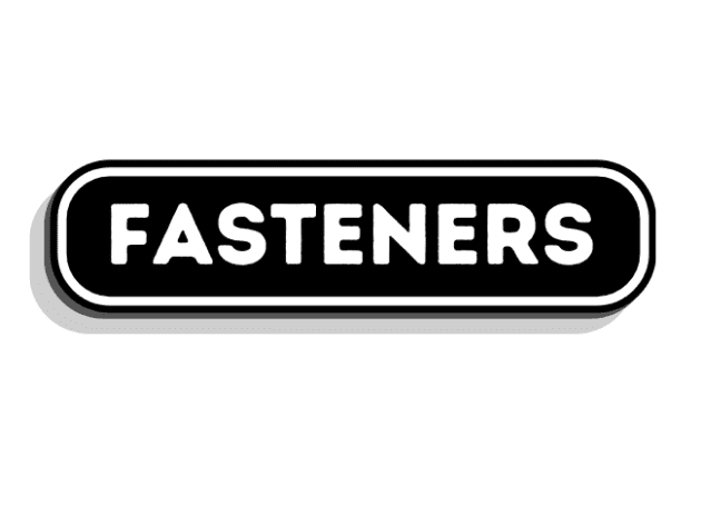 Fasteners