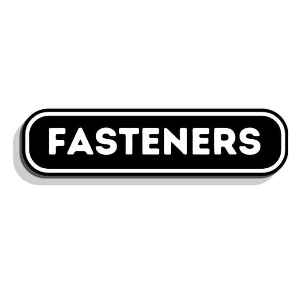 Fasteners