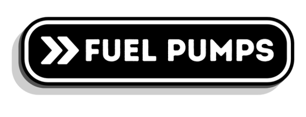 Fuel Pumps