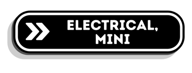 Electrical, Mini