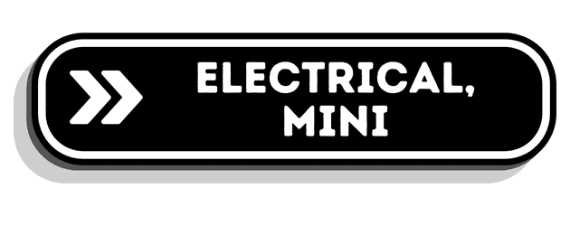 Electrical, Mini
