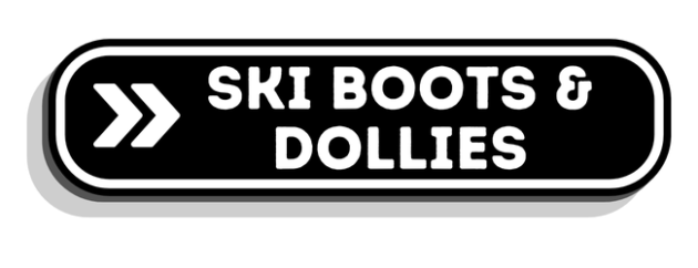 Ski Boots & Dollies