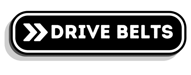 Drive Belts