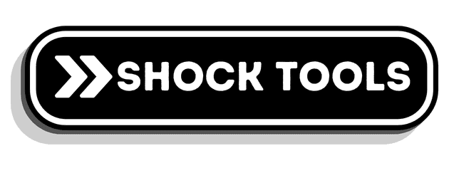 Shock Tools