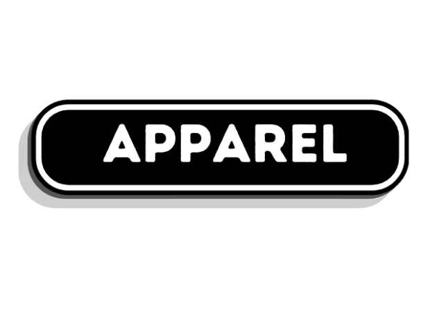 Apparel