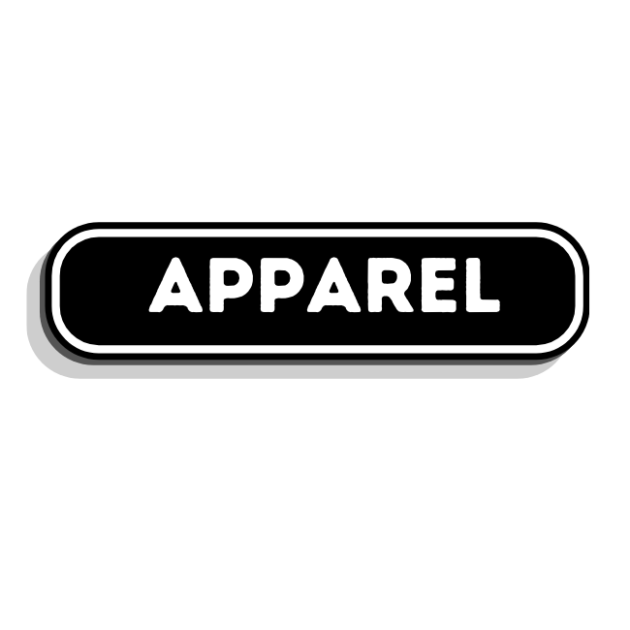 Apparel