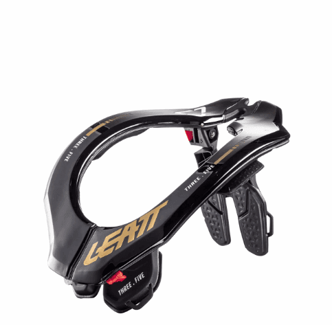 Leatt 3.5 Neck Brace