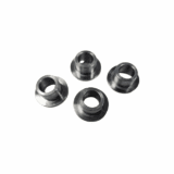 Ski Spreader Mounting Insert Set, 7/16"