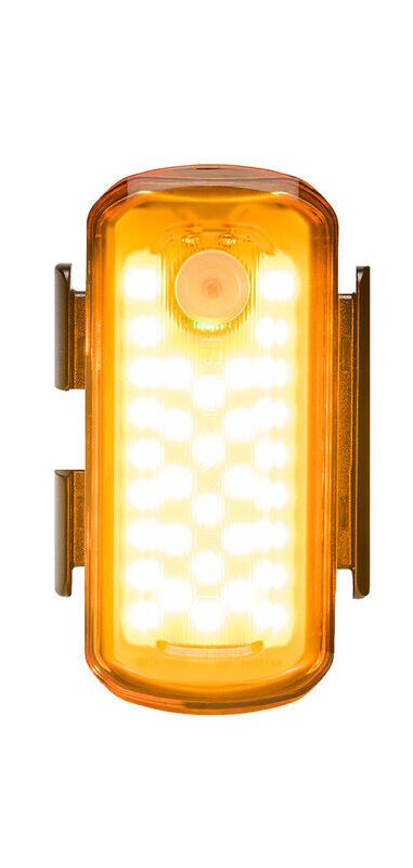 17 018 Blackburn Grid Side Lights