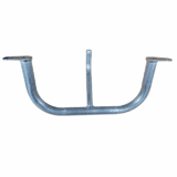 74 005 (650 x 650 px)