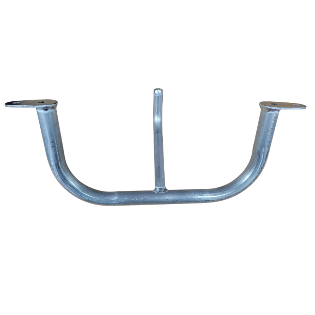 74 005 (650 x 650 px)