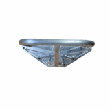 74 005 Bumper Extra Photo