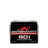 Antigravity AG-801 Lithium Battery, 5.5Ah