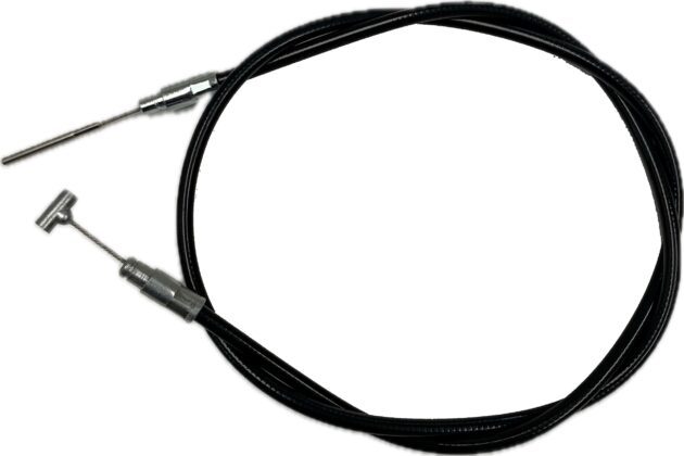 Throttle Cable, Polaris 120