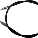 Throttle Cable, Polaris 120