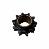 15-620 Sprocket, 3/4" Bore, #40 Chain, 10T (NO DRUM)